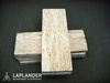 Karelian Birch Wood - Covers