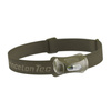 Princeton Tec - Head flashlight FRED21- OD