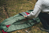 Robens - Cress 2 Pro Tent
