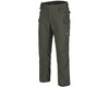 Helikon Pilgrim bushcraft pants - Taiga Green