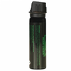 Fox Labs - Mean Green 89 ml stream pepper spray 3.0oz