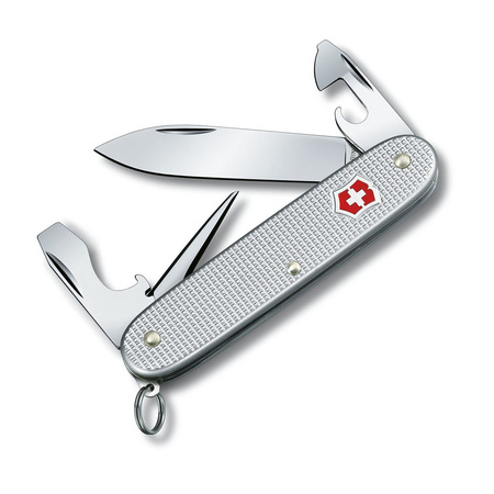 Victorinox Pioneer pocket knife - 0.8201.26