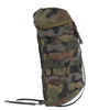 WISPORT - Sparrow side pocket - 5L - Forest Panther