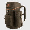 Fjallraven - Singi Side Pocket - Dark Olive