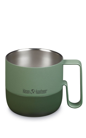 Rise Mug Klean Kanteen thermal mug 414ml - Sea Spray