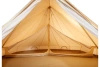 CanvasCamp - Indoor Tent - Sibley Inner 400