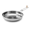 Primus - Campfire Frying Pan 25 cm