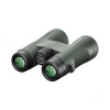 Hawke Endurance ED 10x42 green binoculars