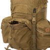 Helikon Bergen 18L Backpack - Earth Brown/Clay