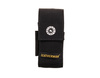 Leatherman Multitool Charge Plus Stainless (832516) - 19 tools
