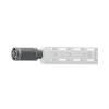 UV bullet illuminator T4E X-Tracer cal. .50 to T4E X-Tender