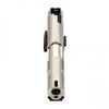 Walther - CP99 bicolor 4.5 mm diabolo CO2 wind gun