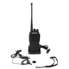 Baofeng - C3 PMR Micro USB radio set