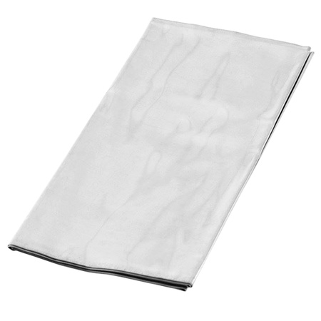 Robens - Foil Windshield Tall - Tall windshield for stoves