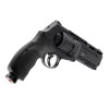 RAM Umarex T4E TR 50 HDR 50 Gen 2 rubber bullet revolver cal. .50 CO2 12 g