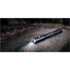 Fenix LD22 V tactical flashlight2.0