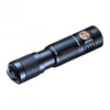 Fenix E05R Flashlight - Black