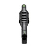 RAM Umarex T4E TR 50 HDR 50 Gen 2 rubber bullet revolver cal. .50 CO2 12 g