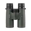 Vortex Triumph HD 10x42 Binoculars