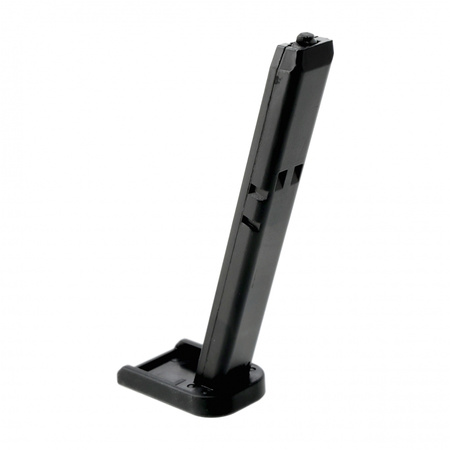 Glock - Glock 22 gen 4 ASG Magazine. 6 mm