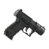 Walther - CP99 4.5mm Diabolo CO2 Windshield Pistol
