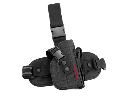 Umarex - UTG thigh holster