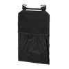 Helikon - Backpack Panel Insert Organizer - Black