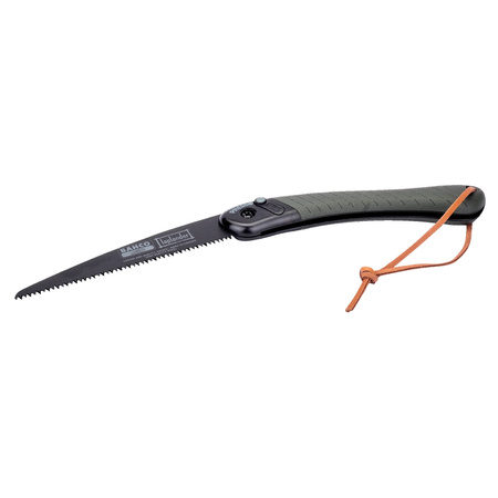 Bahco Laplander folding saw