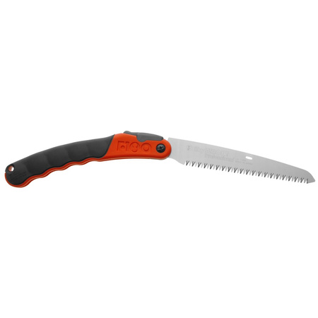 Silky F180- folding saw7.5