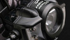 Princeton Tec APEX headlamp - 650 lm - Olive Drab - APX20-OD