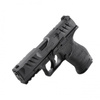 Walther - PDP Compact 4" 6 mm BB CO2 replica ASG pistol <2 J