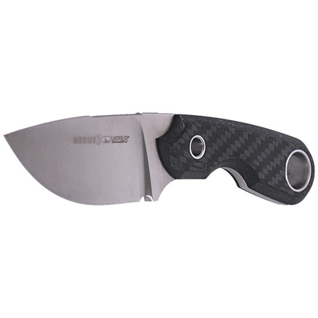 Viper Berus 1 Carbon Fiber by Rumici knife (VT4012FC)