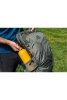 Gregory - Zulu 25 LT Backpack Forage Green