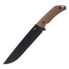 Ka-Bar Jarosz Camp Turok survival knife - 7511