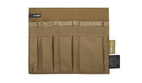 Helikon - Insert Large Organizer - Coyote