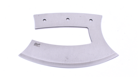 Head - Brisa ULU 150 kitchen knife