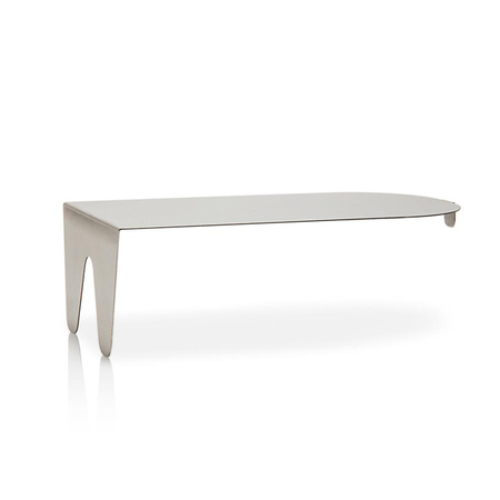 Rocket stove set with bag and kindling Petromax Rocket Stove Set RF33