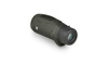 Vortex Solo 10x25 Monocular