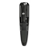 Victorinox - Venture Pro outdoor knife - Sandvik 14C28N - Black - 3.0903.3F