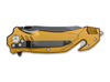 Boker Magnum - Army Rescue Knife