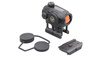 Vector Optics - Scrapper SOL collimator - 2 MOA - SCRD-SM45