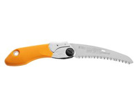 Silky Pocketboy Curve 130-8 Folding Saw