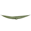 Rockland - Creek Hammock Single - Green