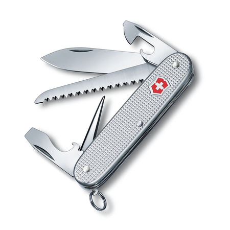 Victorinox Farmer pocket knife - 0.8241.26