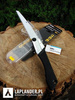 Silky Gomboy 210-10 folding saw