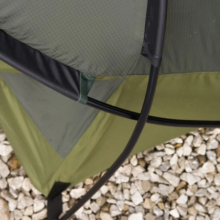 Stratosphere Tent - Bivy - SNUGPAK