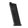 Glock - Glock 19 gen 4 ASG Magazine. 6 mm