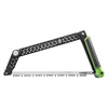 Gerber - Freescape Camp Saw Folding Bow Saw