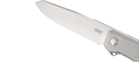 CRKT K230XXP Facet Folding Knife