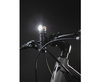 Armytek ABM-01 bicycle holder